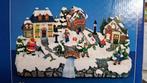 Kerst, Diversen, Kerst, Ophalen of Verzenden, Zo goed als nieuw
