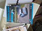 P. Somers - Theorie leren personenauto, Ophalen of Verzenden, Zo goed als nieuw, P. Somers; S. Greving, Nederlands