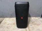 JBL Partybox 310, Audio, Tv en Foto, Luidsprekers, Ophalen, JBL, Zo goed als nieuw, Nvt
