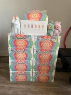 4x Labubu full set en aantal losse Big Into Energy, Ophalen of Verzenden, Nieuw