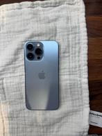 iphone 13 pro, Ophalen, 128 GB, 75 %, Blauw