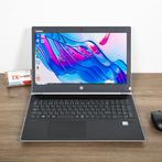 Laptop HP Probook 450 G5 | Zeer goede staat! Windows 10 Pro, Computers en Software, Laptop-opladers, HP, Ophalen of Verzenden