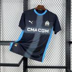 Marseille Uitshirt 25/26, Maat XL, Ophalen of Verzenden, Zo goed als nieuw, Shirt
