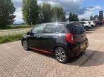 Kia Picanto 1.0 DPi GT-Line 1e eigenaar dealeronderhouden, n, Voorwielaandrijving, Gebruikt, Euro 6, 4 stoelen