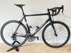 Colnago C60 58cm Campagnolo Chorus 11s DT Swiss PR1400 OXiC, 28 inch, Carbon, Heren, Zo goed als nieuw