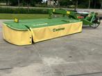 Krone Easy cut R 360 schijvenmaaier maaier NIEUW SCHIJVENMAA, Zakelijke goederen, Agrarisch | Werktuigen, Overige, Oogstmachine