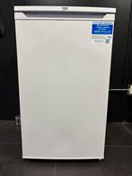 Beko vrieskast, Witgoed en Apparatuur, Vriezers en Diepvrieskisten, Minder dan 85 cm, Minder dan 60 cm, Zo goed als nieuw, Energieklasse A of zuiniger