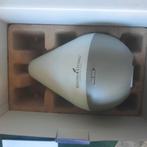 young living dewdrop diffuser nieuw in doos, Verzenden, Nieuw, Aroma