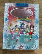 Thea Stilton - Het bevroren paradijs, Thea Stilton, Fictie algemeen, Ophalen of Verzenden, Zo goed als nieuw