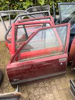Corsa A onderdelen, Ophalen of Verzenden, Opel