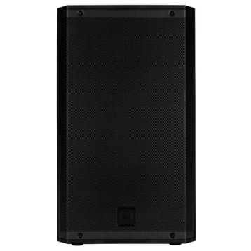 RCF ART 915-AX actieve speaker (AANBIEDING) beschikbaar voor biedingen