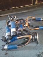 Melkklauwen - 16 stuks, Dieren en Toebehoren, Overige Dieren, Januari, Geslacht onbekend