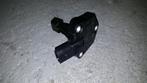 Oliepeilsensor Seat Ibiza 2010 1.2 TDI, Verzenden