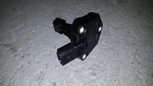 Oliepeilsensor Seat Ibiza 2010 1.2 TDI, Auto diversen, Overige Auto diversen, Verzenden