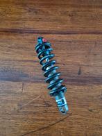 Fox Vanilla R 222mm, Ophalen, Gebruikt, Overige typen, Mountainbike