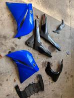 Yamaha XT 660 x kappen, Ophalen of Verzenden, Gebruikt