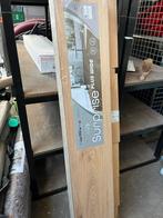 Restpartij laminaat Suprise - plus wide V4, Doe-het-zelf en Verbouw, Ophalen, 50 tot 150 cm, Zo goed als nieuw, 10 tot 30 cm