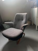 Artifort theo ruth pinquin, Huis en Inrichting, Fauteuils, Ophalen, Stof
