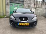Seat Leon 1.2 TSI Ecomotive COPA, Voorwielaandrijving, Euro 5, Gebruikt, 4 cilinders
