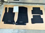 Nieuwe mattenset W205 C-Klasse A2056800404 / 9J74 [818], Mercedes-Benz, Niet ingevuld, Nieuw, Niet ingevuld