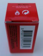Frederic Malle Portrait of a LADY Eau de Parfum 7ml Niche, Ophalen of Verzenden, Nieuw