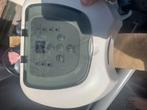 Zoutwatersysteem / zout elektrolyse Intex eco 5520G, Ophalen of Verzenden