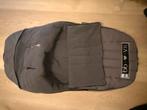 Bugaboo Voetenzak - victor and Rolf!, Ophalen of Verzenden, Gebruikt, 85 tot 100 cm, Slaapzak