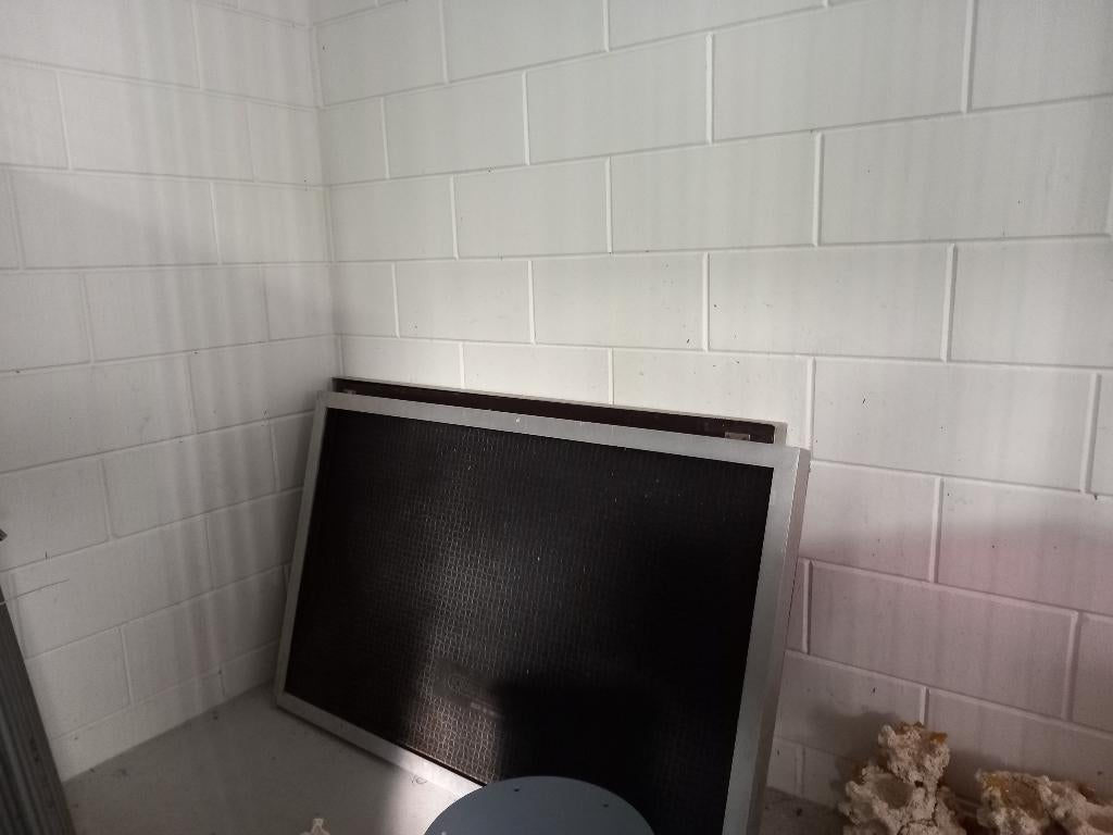 Kennelpanelen, Dieren en Toebehoren, Hondenhokken, Ophalen, Hondenkennel, 100 cm of meer, 110 cm of meer