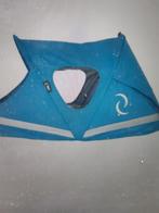 Huif, kap voor beachwagon sturdy en lite, Ophalen of Verzenden, Opvouwbaar, Nieuw