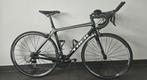 Trek Madone 3.1 racefiets – Carbon – 54cm – Zeer nette staat, Fietsen en Brommers, Fietsen | Racefietsen, 28 inch, Gebruikt, Carbon