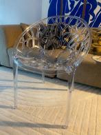 Design stoel, Huis en Inrichting, Ophalen, Zo goed als nieuw, Eén