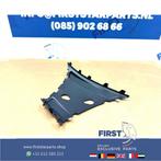 W177 A KLASSE AMG BUMPER ROOSTER VOORBUMPER LINKS OF RECHTS, Gebruikt, -, Ophalen of Verzenden, -