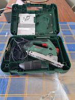 Bosch cirkelzaag pks 16, Ophalen, Cirkelzaag, Zo goed als nieuw, 30 tot 70 mm