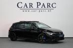 Volkswagen Golf 2.0 TSI R 4Motion 320+PK AKRAPOVIC/IQ+LED/VI, Auto's, Gebruikt, 4 cilinders, 1984 cc, 320 pk