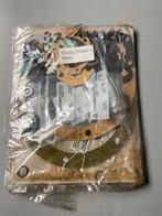 Ruggerini RM90 Pakking Set - Origineel Lombardini Onderdeel, Ophalen of Verzenden