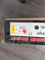 Schaatsen, Gebruikt, IJshockeyschaatsen, Ophalen, Overige merken