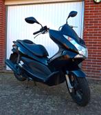 Super mooie honda pcx 125 cc A1 met weinig km gelopen, Ophalen, Zo goed als nieuw