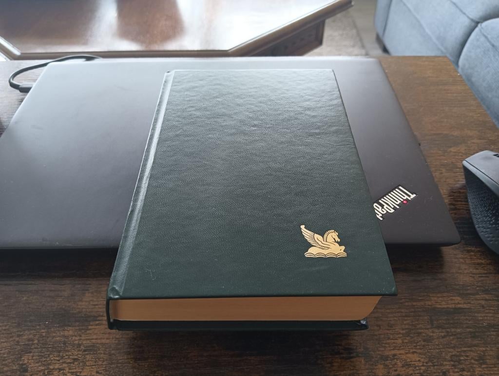 Boek Readers Digest Het Beste Boek, Complete serie, Diverse auteurs, Ophalen of Verzenden, Zo goed als nieuw