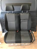 Bijrijdersbank VW Crafter, Auto-onderdelen, Ophalen, Gebruikt, Mercedes-Benz