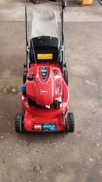 TORO loopmaaier, Tuin en Terras, Ophalen, Cirkelmaaier, Gebruikt, Toro