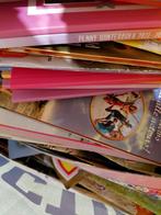 Mega tas Penny Magazines., Ophalen of Verzenden, Zo goed als nieuw