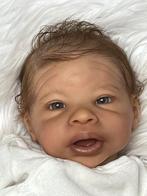 Reborn, Ophalen of Verzenden, Nieuw