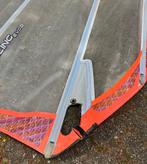 Neil Pryde RS:Racing EVO III 9.5, Watersport en Boten, Windsurfen, Ophalen, Gebruikt, Zeil, 7 m² of meer