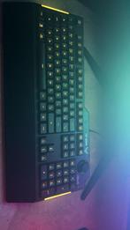 Complete Gaming PC Set met GeForce GTX 1650, Computers en Software, Desktop Pc's, Ophalen, Gebruikt, Met videokaart, Gaming