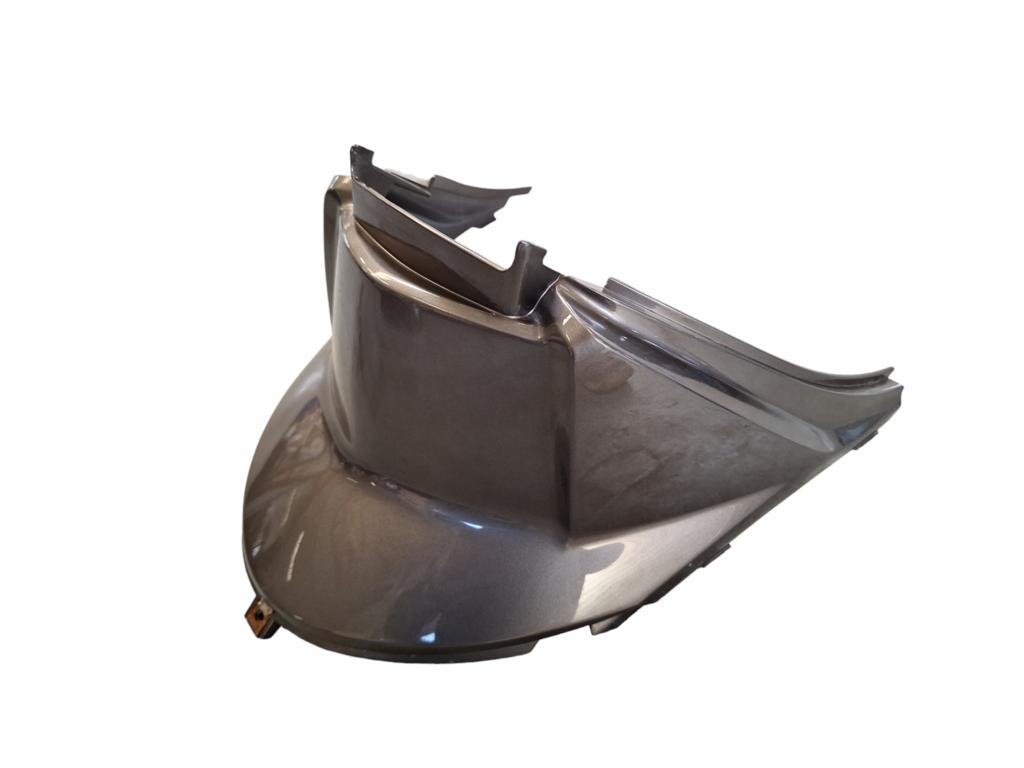 Kap origineel Sym symphony, Fietsen en Brommers, Brommeronderdelen | Scooters, SYM, Gebruikt, SYM, Ophalen of Verzenden