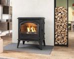 SALE klassieke Houtkachel van Dovre type 640 WD, Ophalen of Verzenden, Vrijstaand, Hout, Nieuw