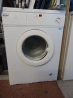 wasdroger Edy, Ophalen, Gebruikt, Minder dan 85 cm, Luchtafvoer