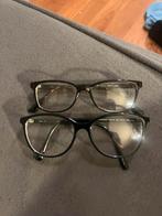 Brillen - sterkte, Overige merken, Overige kleuren, Ophalen of Verzenden, Zo goed als nieuw