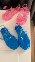 Waterschoenen, Ophalen, Zo goed als nieuw, Jongen of Meisje, Zwemschoenen