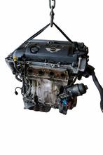 N12B16A Mini Cooper R56 2006-2014, Gebruikt, -, -, Ophalen of Verzenden